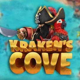 game logo by Relax Gaming on llizarocasino.pl