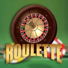 Play Roulette (Relax Gaming) slot by Relax Gaming on llizarocasino.pl